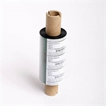 Zebra 05095GS06407 hars ribbon 64mm x 74m ( 12 stuks ) nr. 5095 (origineel)